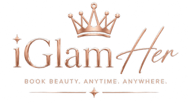 iGlamHer