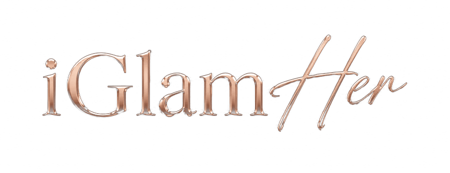 iGlamHer
