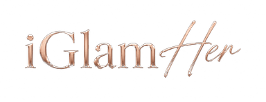 iGlamHer