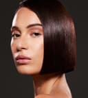 Remy Cuts