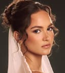 Amara Beauty