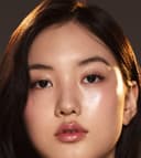 Lumi Beauty
