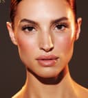 Lux Lash Bar