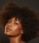 Nina K Hair