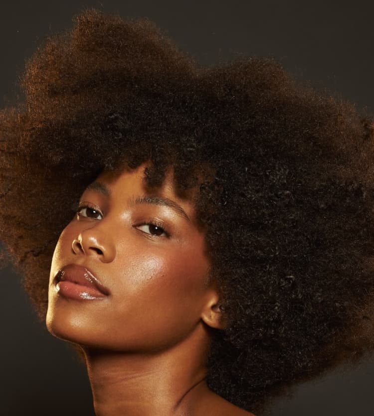 Nina K Hair — portfolio