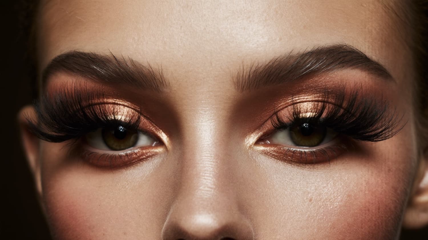 Lashes