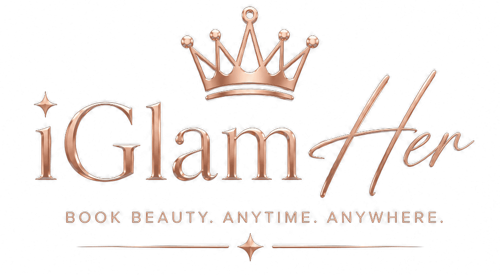iGlamHer