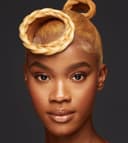 Honey Hair Co